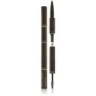 Estée Lauder BrowPerfect 3D All-in-One Styler Ögonbrynspenna 3-i-1 Skugga Cool Grey 2,07 g