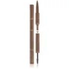 Estée Lauder BrowPerfect 3D All-in-One Styler Ögonbrynspenna 3-i-1 Skugga Warm Blonde 2,07 g