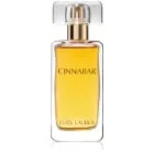 Estee Lauder Cinnabar EDP 50 ml