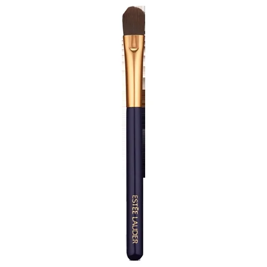 Estée Lauder Concealer Brush 5
