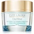 Estée Lauder DayWear Anti-Oxidant 72H-Hydration Sorbet Creme Lätt gel-kräm för normal- och blandhud SPF 15 50 ml