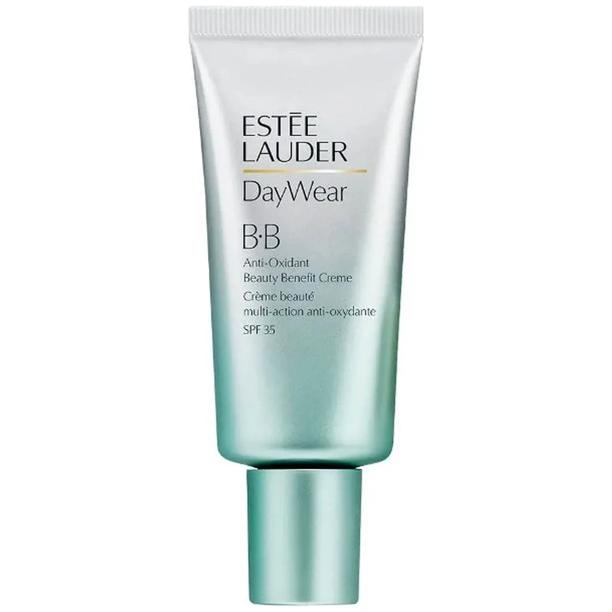 Estée Lauder DayWear BB Cream SPF35 02 Medium 30ml