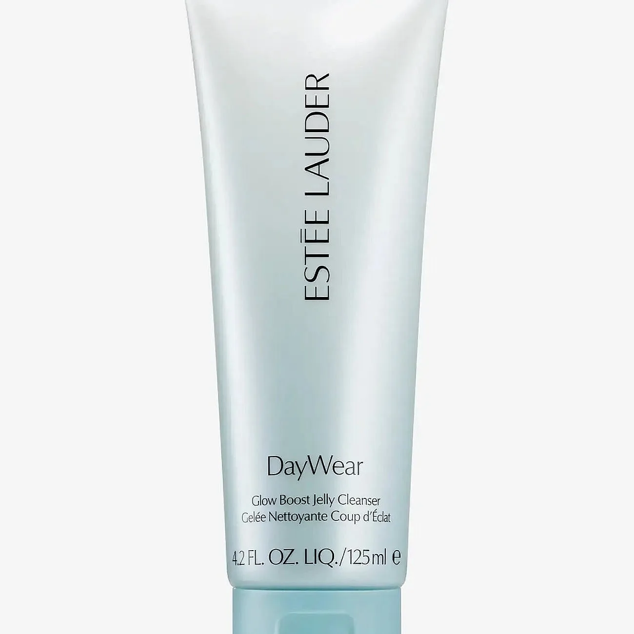 Estée Lauder Daywear Glow Boost Jelly Cleanser 125 ml