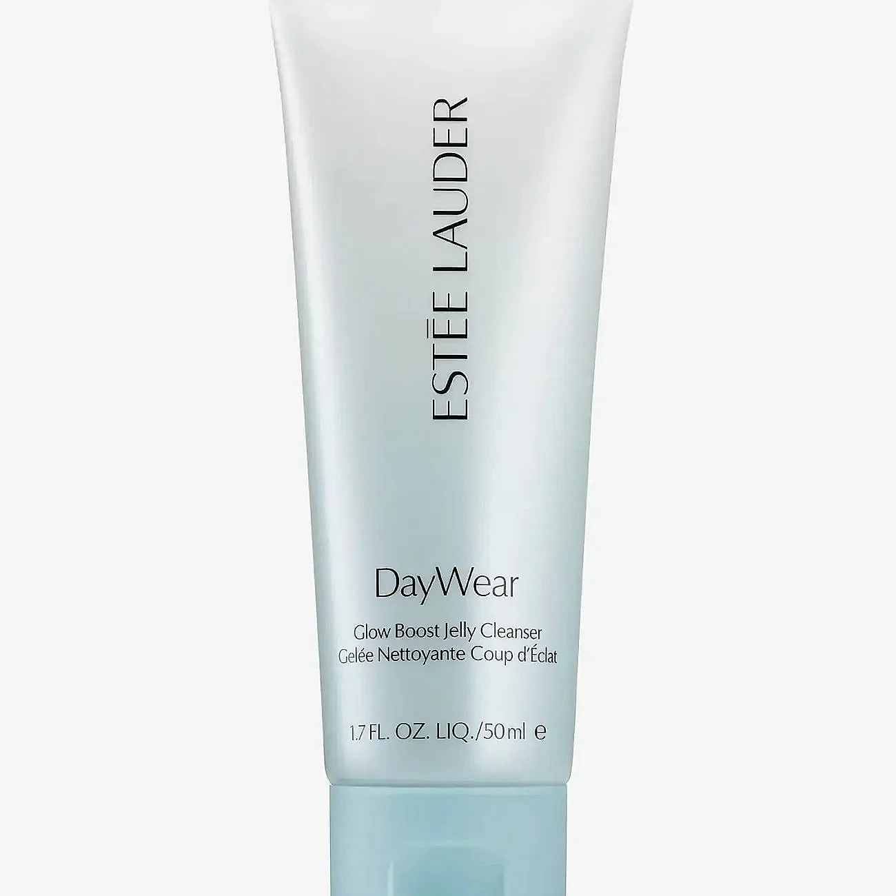 Estée Lauder Daywear Glow Boost Jelly Cleanser 50ml
