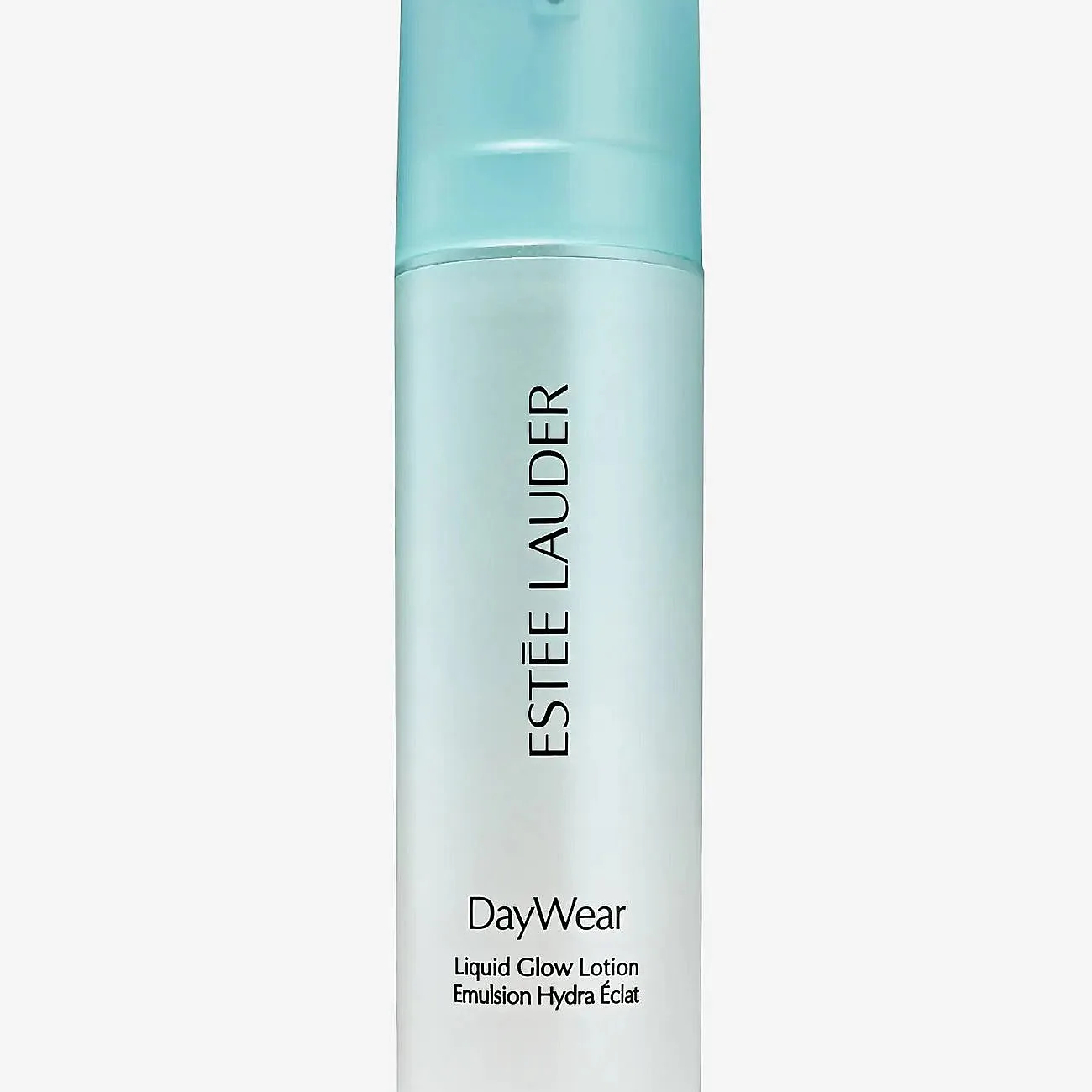 Estée Lauder Daywear Liquid Glow Lotion - Nude - 50 ML
