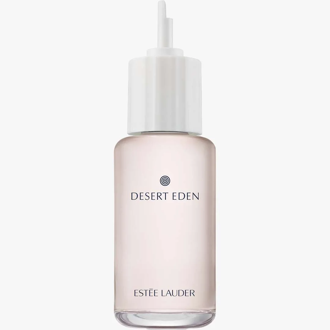 Desert Eden EdP Refill 100 ml