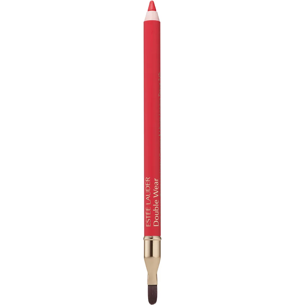 Estée Lauder Double Wear 24H Stay-in-Place Lip Liner 008 Spice