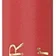 Estée Lauder Double Wear 24H Stay-In-Place Lip Liner Coral 1,2g
