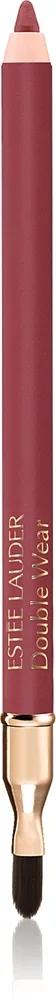 Estée Lauder Double Wear 24H Stay-in-Place Lip Liner Langtidsholdbar lipliner Skygge Rebellious Rose 1,2 g