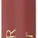 Estée Lauder Double Wear 24H Stay-In-Place Lip Liner Rose 1,2g