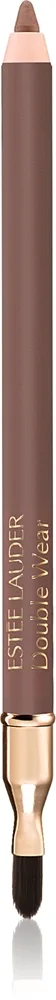 Estée Lauder Double Wear 24H Stay-in-Place Lip Liner Langtidsholdbar lipliner Skygge Taupe 1,2 g