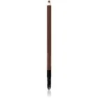 Estée Lauder Double Wear 24h Waterproof Gel Eye Pencil Vandfast gel eyeliner med applikator Skygge Cocoa 1.2 g