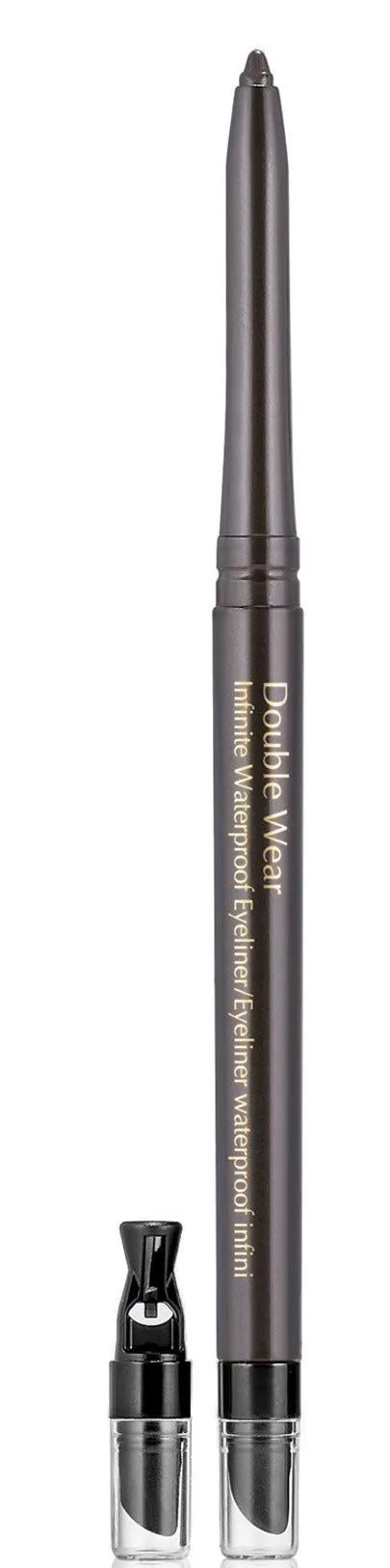 Estée Lauder Double Wear Infinite Waterproof Eyeliner Nr.03