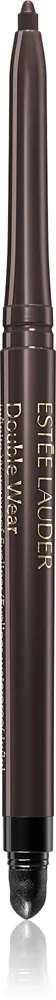 Estée Lauder Double Wear Infinite Waterproof Eyeliner Vattentät eyeliner-penna Skugga 04 Indigo 0.35 g