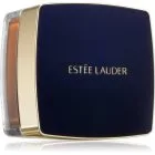 Estée Lauder Double Wear Sheer Flattery Loose Powder Löspuder-foundation för ett naturligt utseende Skugga Deep Matte 9 g
