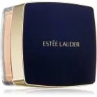 Estée Lauder Double Wear Sheer Flattery Loose Powder Löspuder-foundation för ett naturligt utseende Skugga Extra Light Matte 9 g