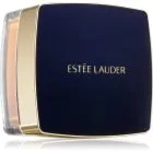 Estée Lauder Double Wear Sheer Flattery Loose Powder Löspuder-foundation för ett naturligt utseende Skugga Light Matte 9 g