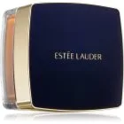 Estée Lauder Double Wear Sheer Flattery Loose Powder Löspuder-foundation för ett naturligt utseende Skugga Medium Matte 9 g
