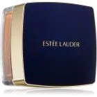 Estée Lauder Double Wear Sheer Flattery Loose Powder Löspuder-foundation för ett naturligt utseende Skugga Medium Soft Glow 9 g