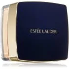 Estée Lauder Double Wear Sheer Flattery Loose Powder Löspuder-foundation för ett naturligt utseende Skugga Translucent Matte 9 g