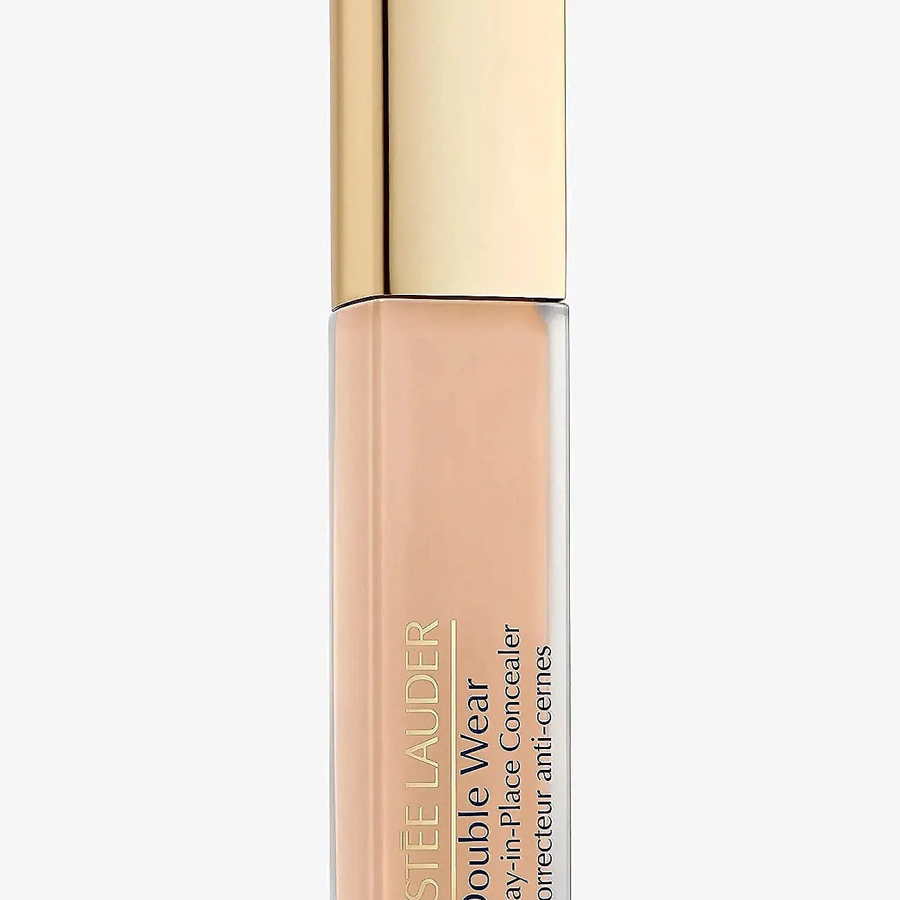 Estée Lauder Double Wear Stay-In-Place Concealer 3.5C 12ml
