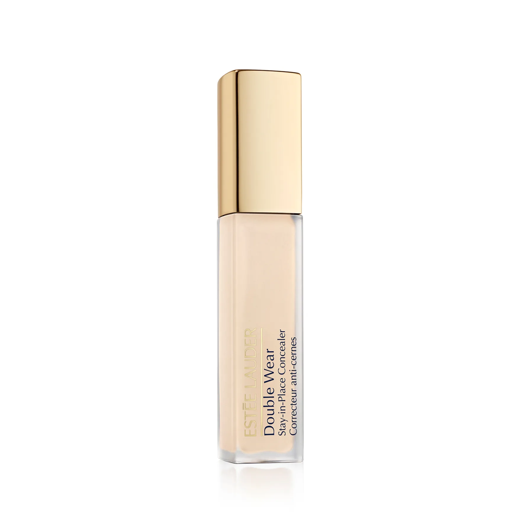 Estée Lauder Double Wear Stay-In-Place Concealer 5N 12ml