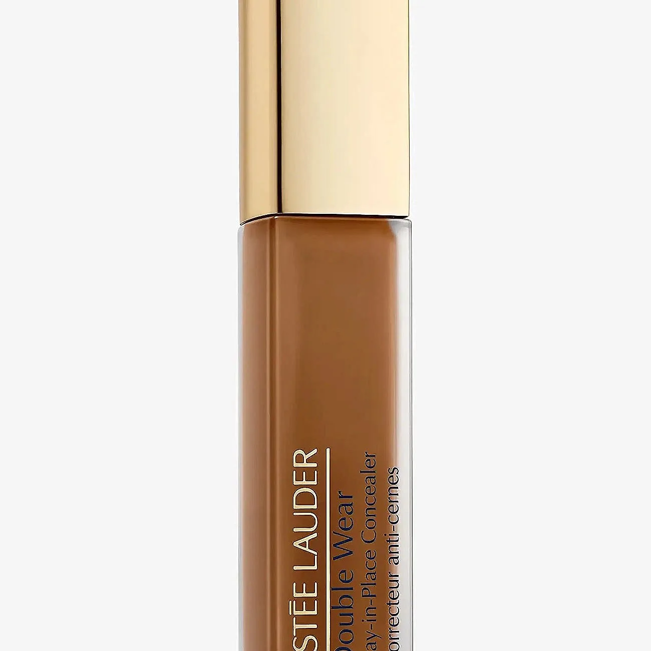 Estée Lauder Double Wear Stay-In-Place Concealer 5W