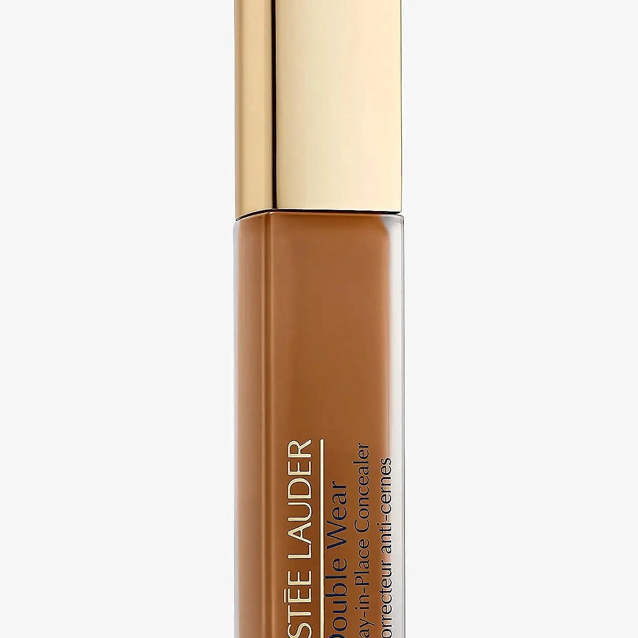 Estée Lauder Double Wear Stay-In-Place Concealer 6N