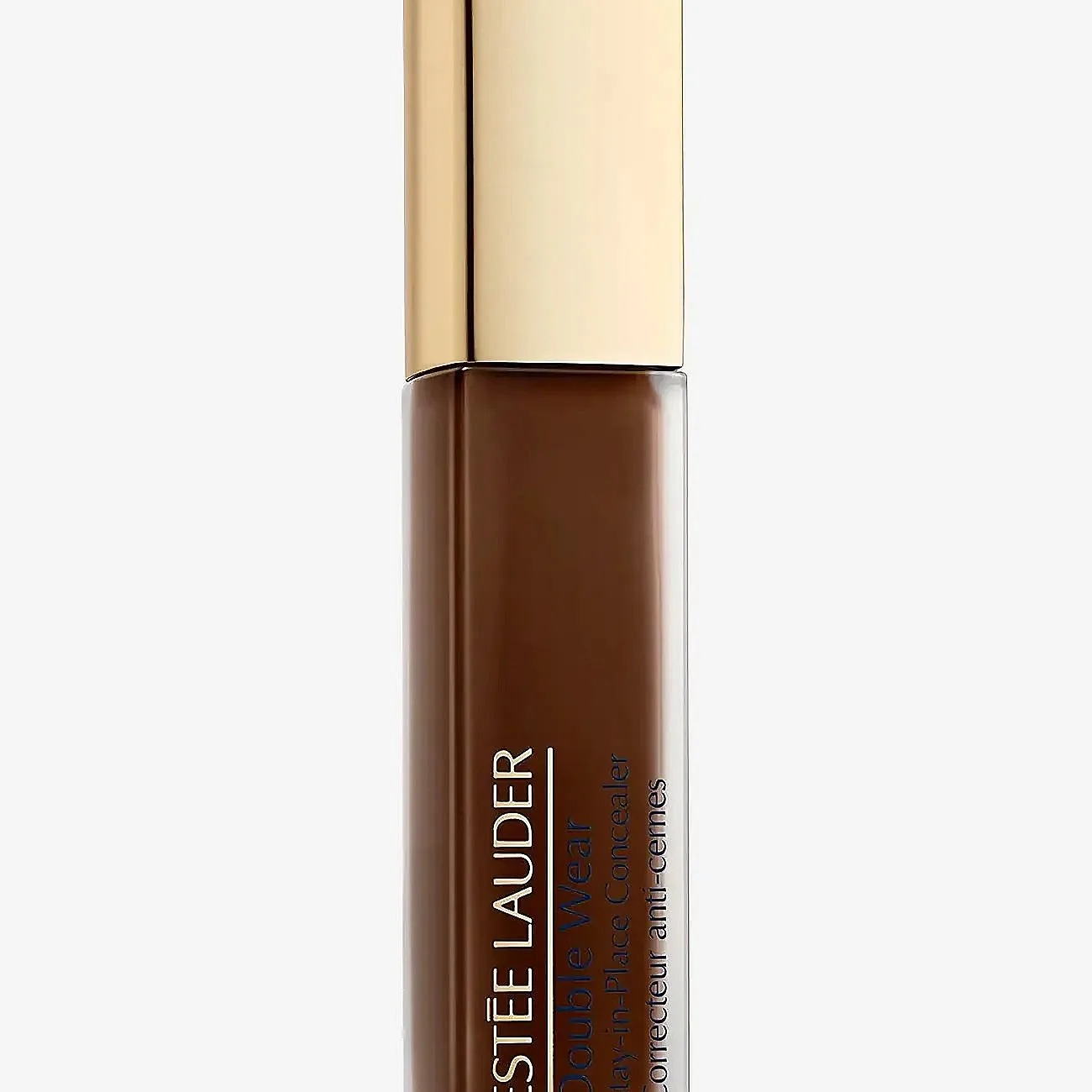 Estée Lauder Double Wear Stay-In-Place Concealer 8C