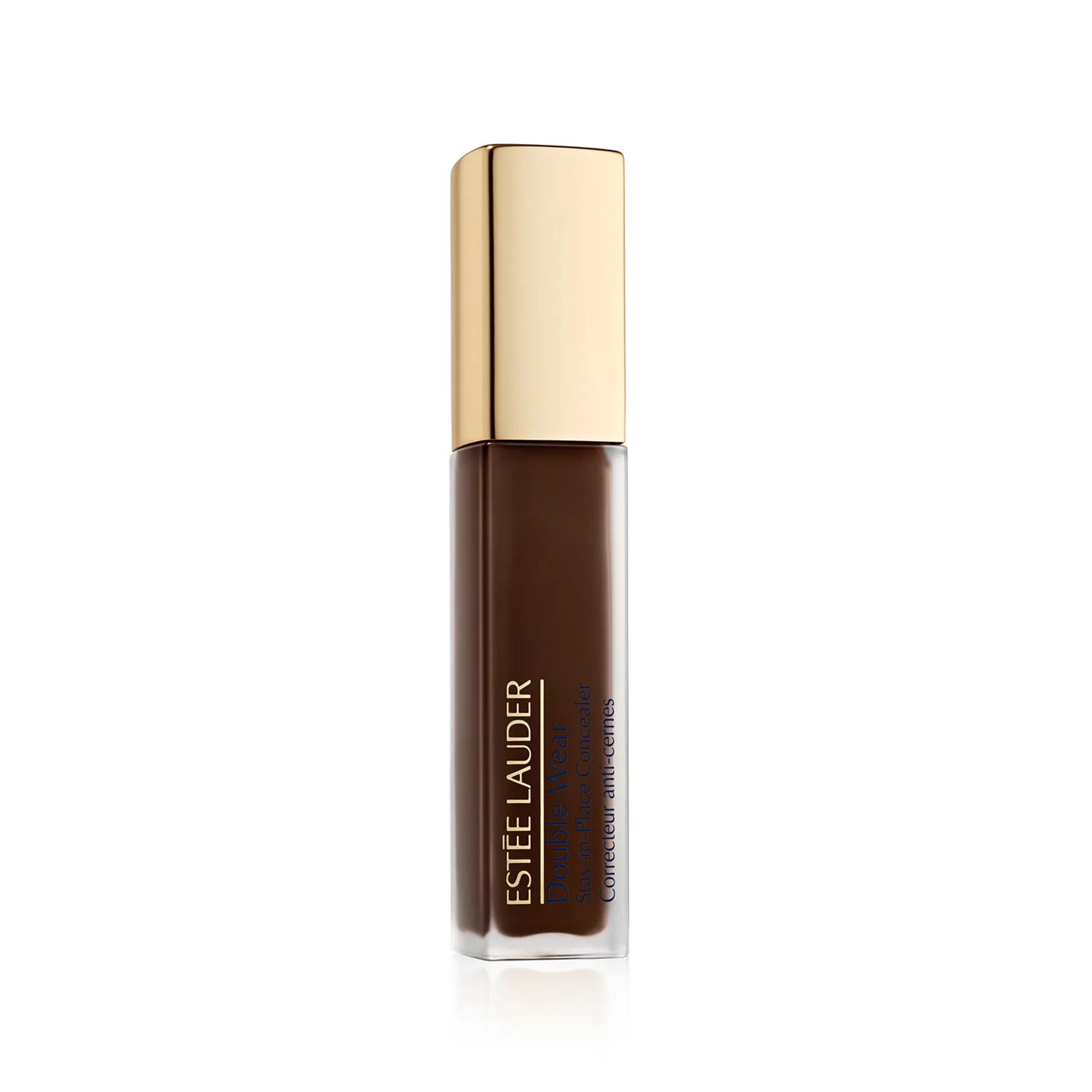 Estée Lauder Double Wear Stay-In-Place Concealer 9N