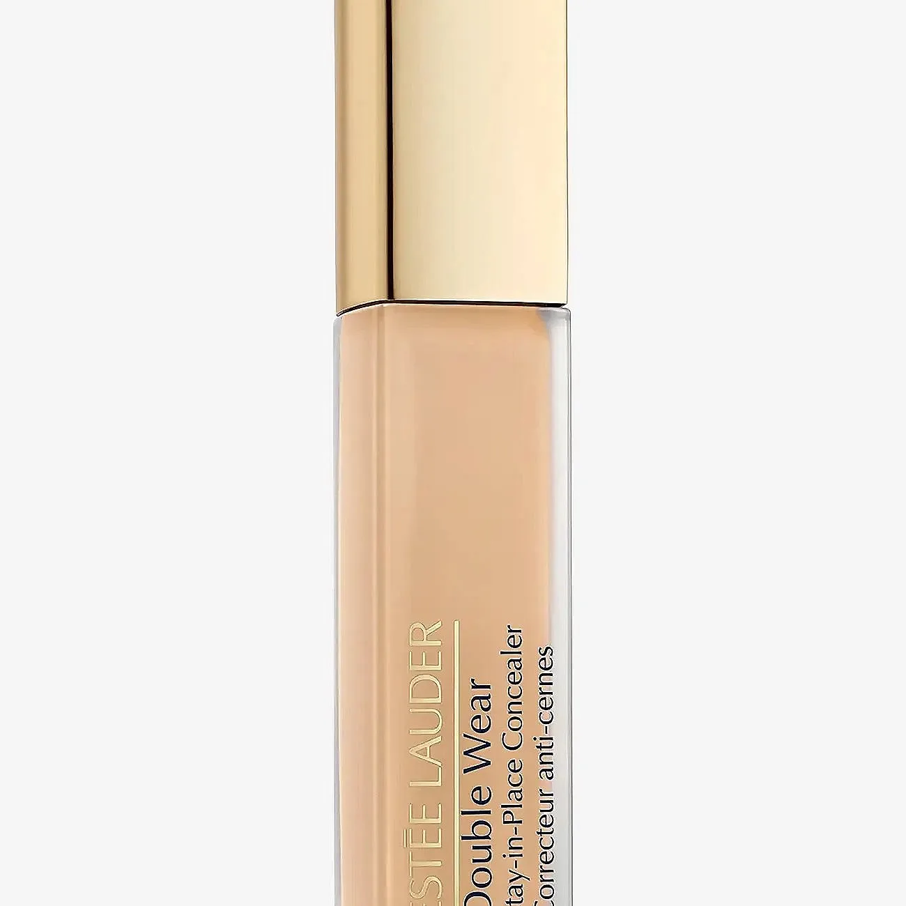 Estée Lauder Double Wear Stay-In-Place Concealer 3N