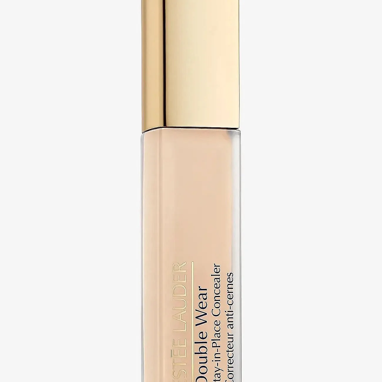 Estée Lauder Double Wear Stay-In-Place Concealer 1W 12 ml