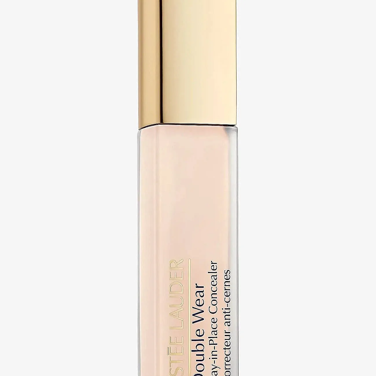 Estée Lauder Double Wear Stay-In-Place Concealer 12 ml