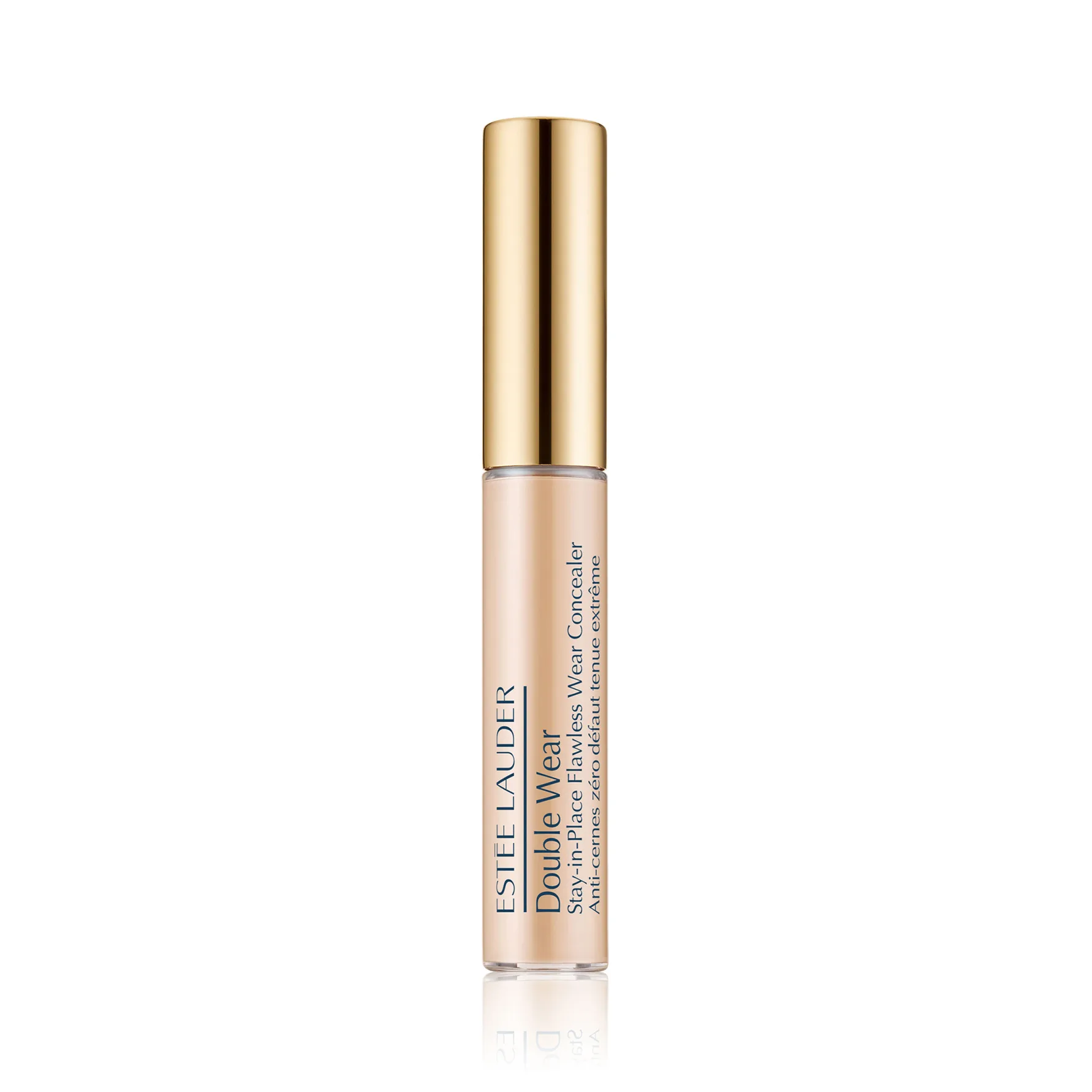 Double Wear Stay-In-Place Flawless Wear Concealer 1N Extra Light