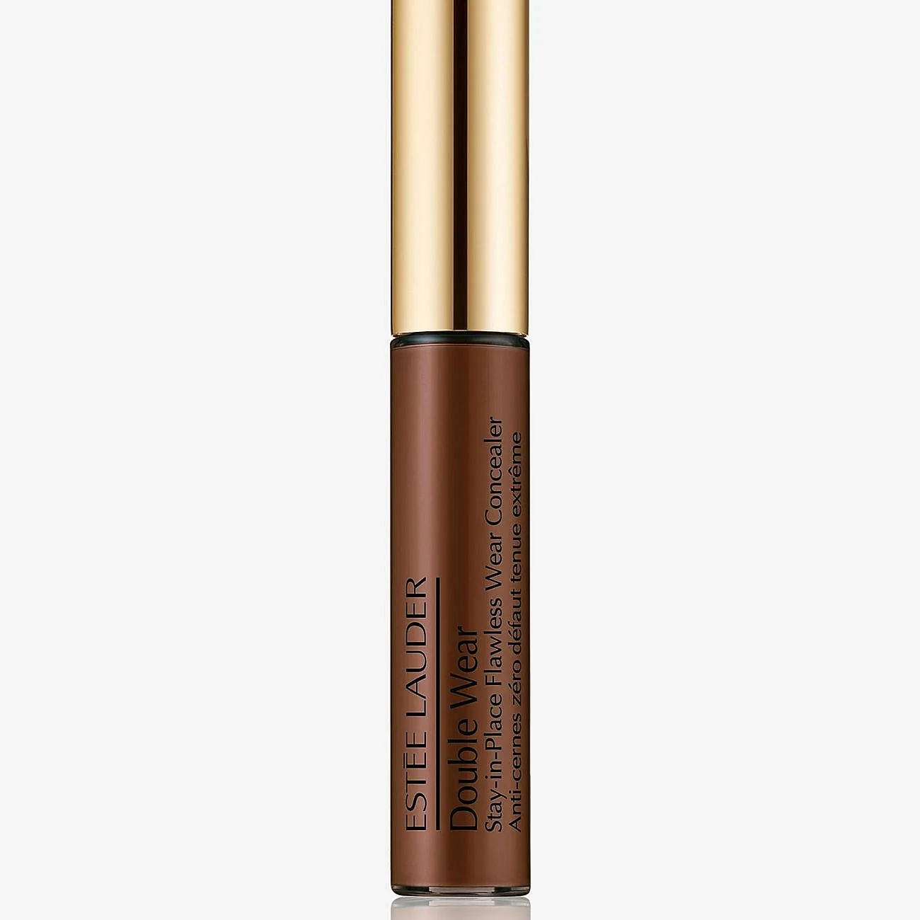 Estée Lauder Double Wear Stay-In-Place Flawless Wear Concealer 7C Ultra Deep
