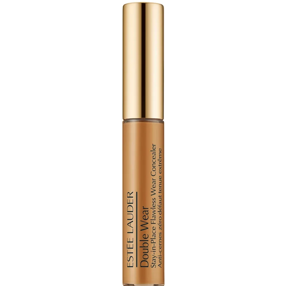 Estée Lauder Double Wear Stay-In-Place Flawless Wear Concealer 7N Ultra Deep