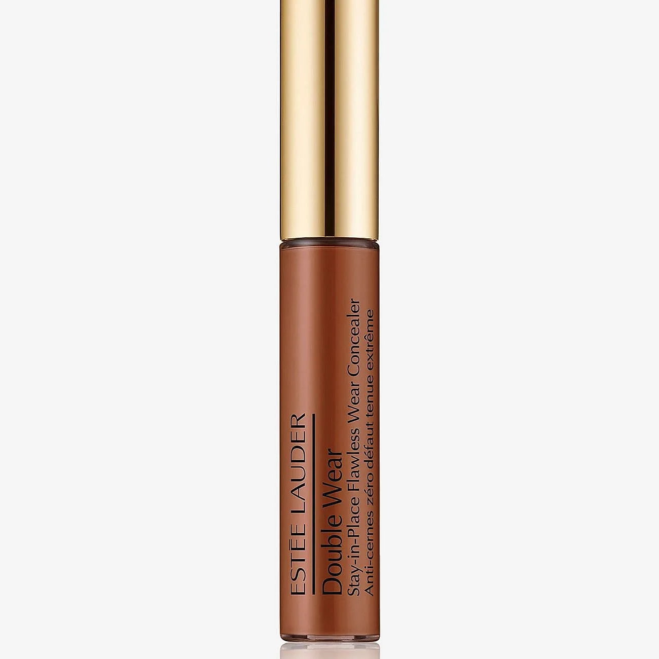 Estée Lauder Double Wear Stay-In-Place Flawless Wear Concealer 6C Extra Deep