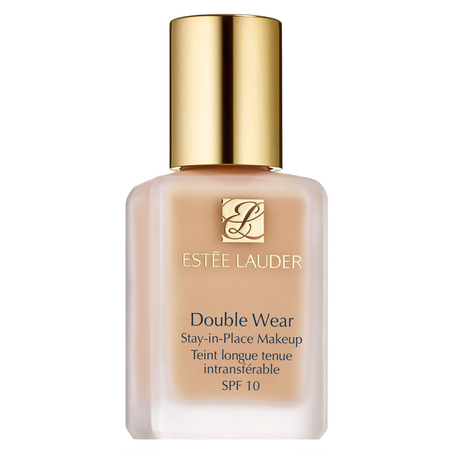 Estée Lauder Double Wear Stay-In-Place Foundation SPF10 5W1.5 Cin