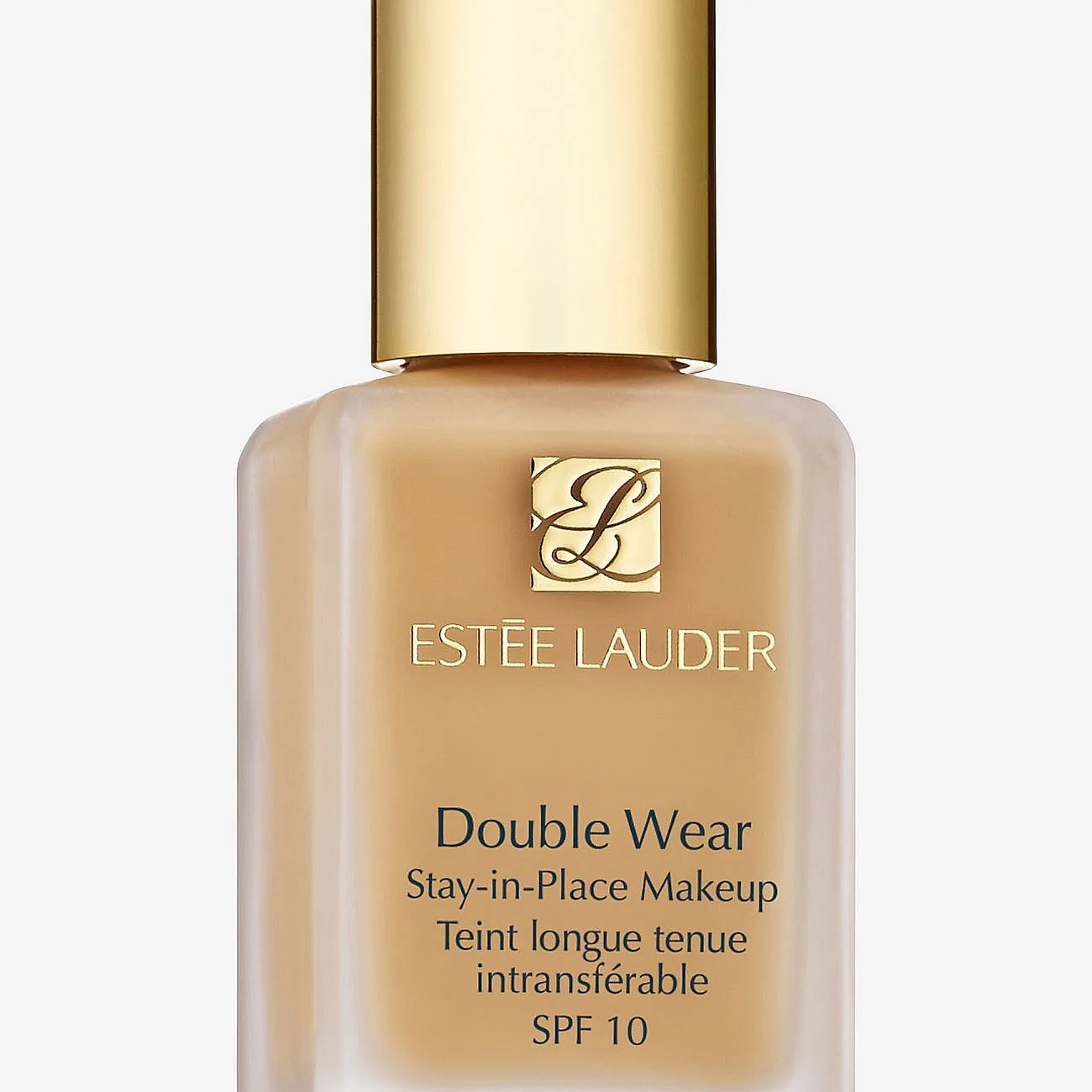 Estée Lauder Double Wear Stay-In-Place Makeup Spf10 - 30 ml