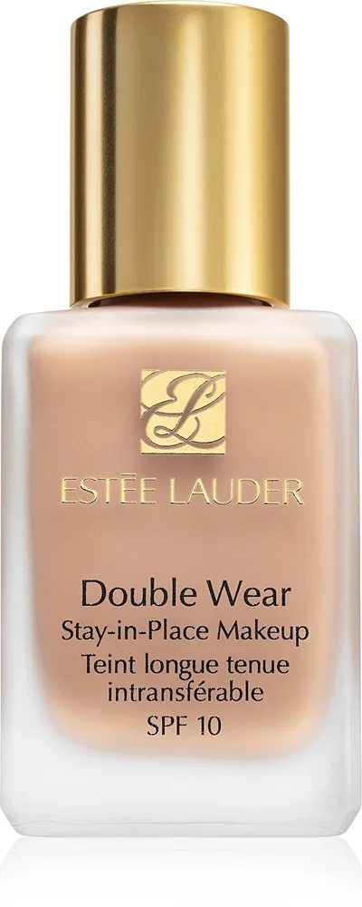 Estée Lauder Double Wear Stay-In-Place Makeup SPF10 2N2 Buff - 30 ml