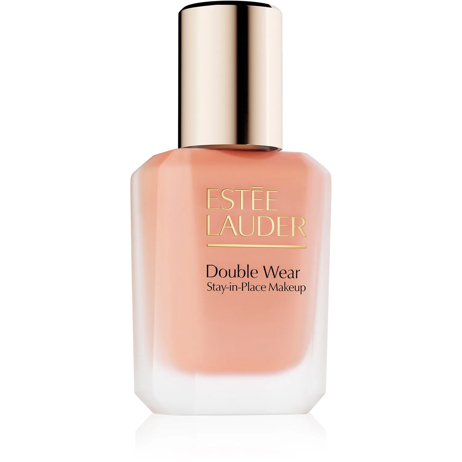 Estée Lauder Double Wear Stay-In-Place Makeup SPF10 3C2 Pebble - 30 ml