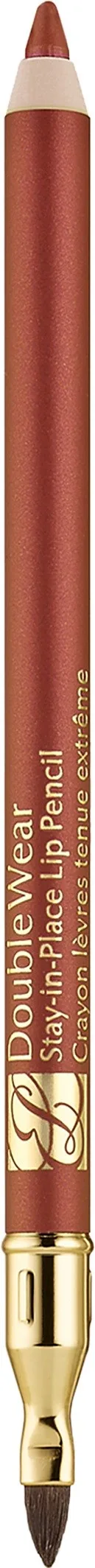 Estée Lauder Double Wear Stay-In-Place Lip Pencil 08 Spice