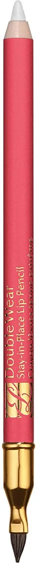 Estée Lauder Double Wear Stay-In-Place Lip Pencil 20 Clear