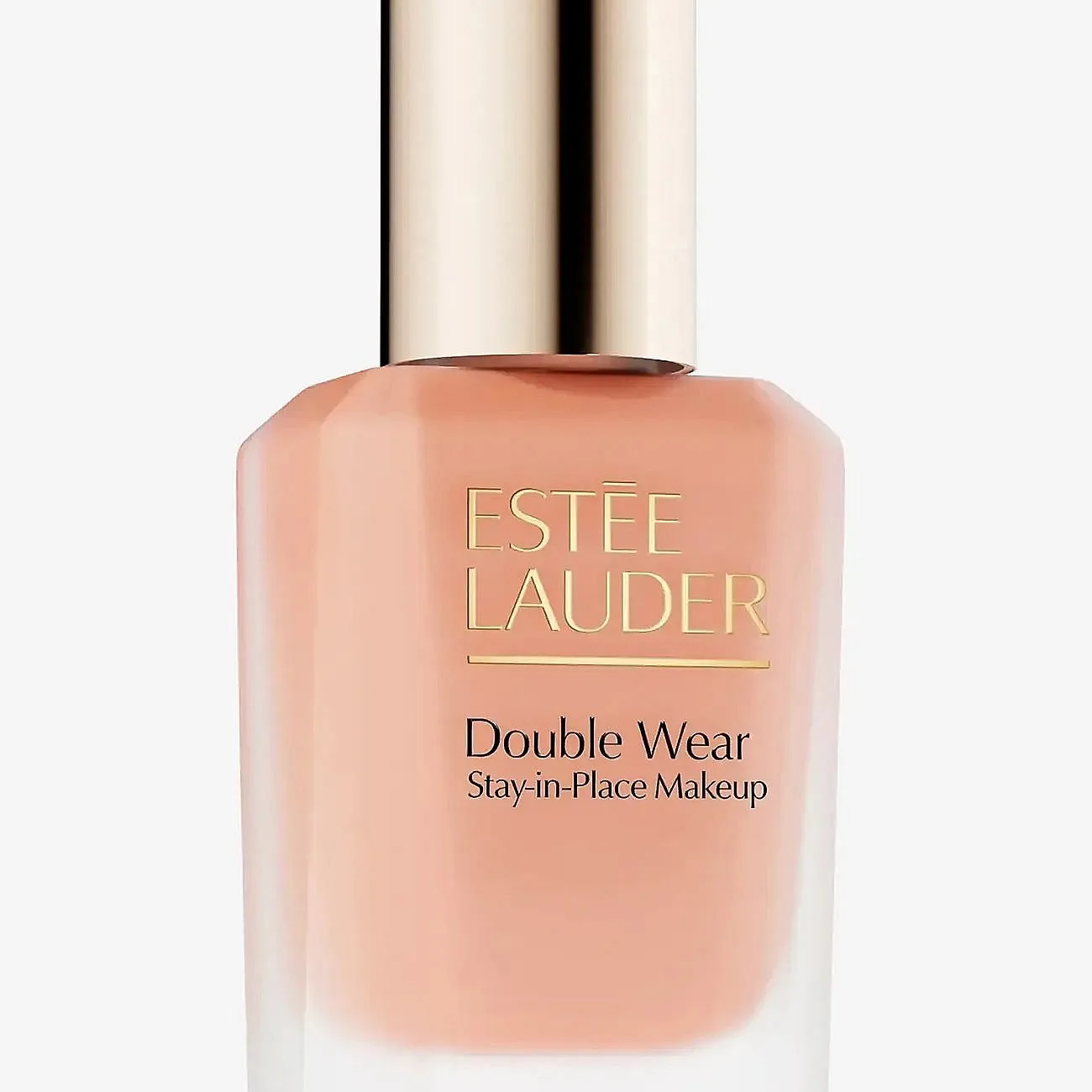 Estée Lauder Double Wear Stay-in-Place Makeup Långvarig foundation SPF 10 Skugga 2C3 Fresco 30 ml