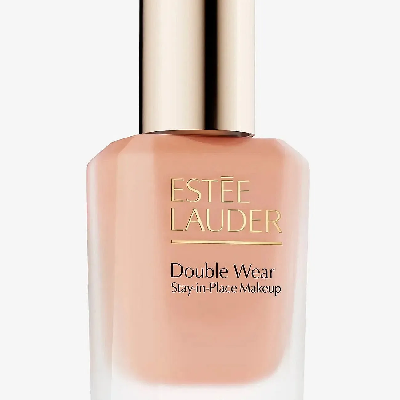 Estée Lauder Double Wear Stay-In-Place Makeup SPF10 3C0 Cool Crem