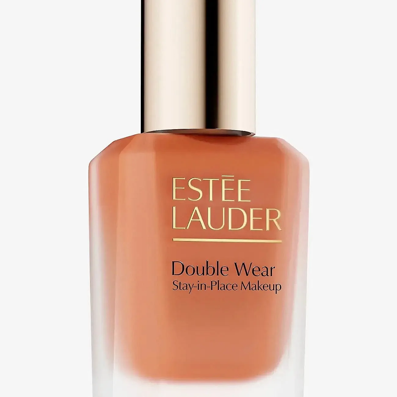 Estée Lauder Double Wear Stay-in-Place Makeup pitkäkestoinen meikkivoide SPF 10 sävy 5C1 Rich Chestnut 30 ml