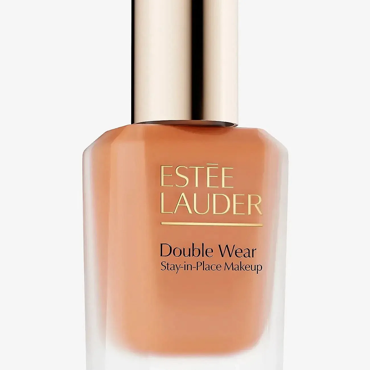 Estée Lauder Double Wear Stay-In-Place Makeup SPF10 5W1 Bronze 30