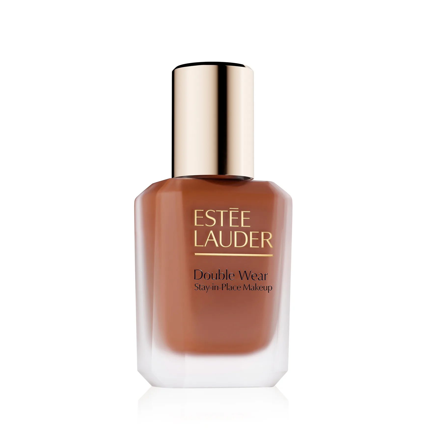 Estée Lauder Double Wear Stay-In-Place Makeup Spf10 - 30 ML