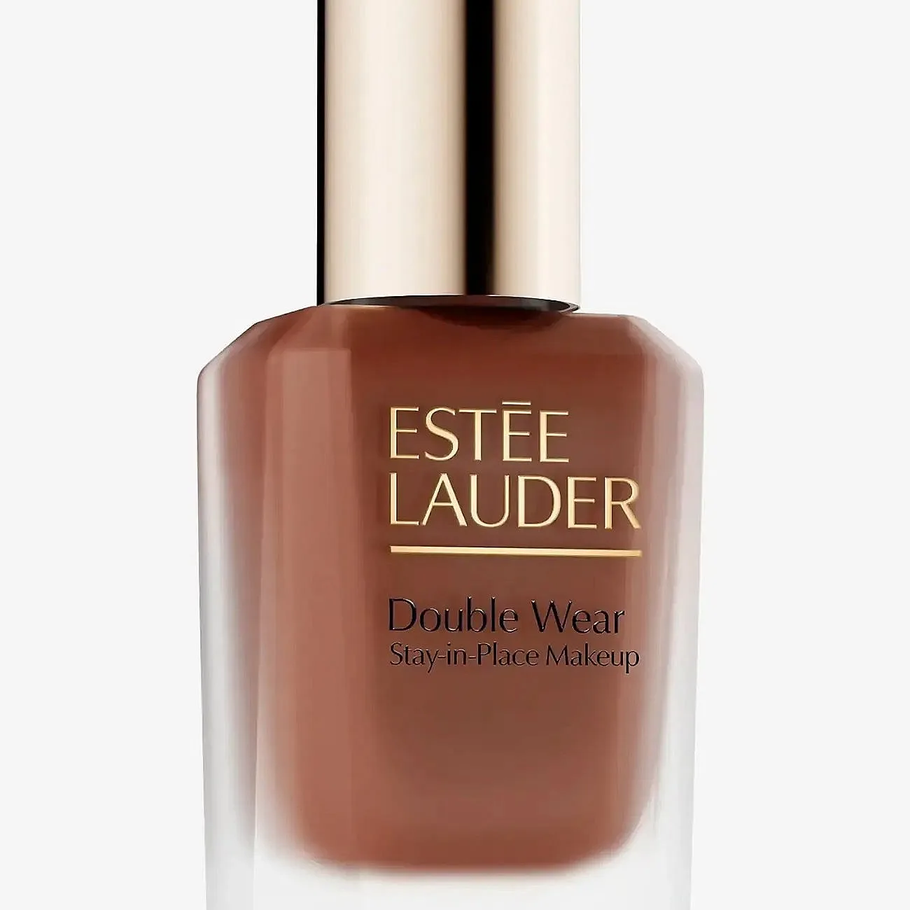 Estée Lauder Double Wear Stay-In-Place Makeup SpF10 8N1 Espresso (30 ml)