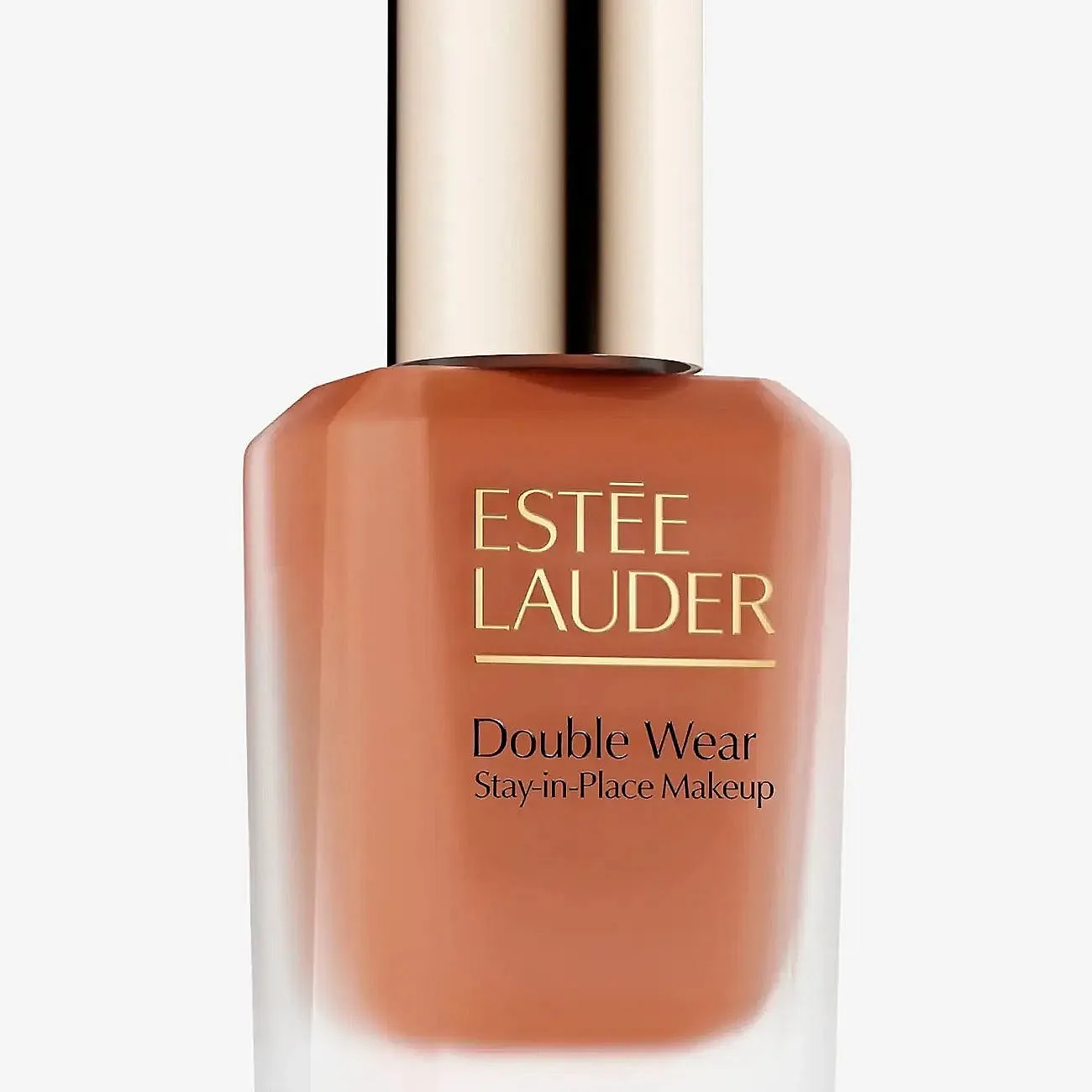 Estée Lauder Double Wear Stay-In-Place Makeup SpF10 6C1 Rich Cocoa (30 ml)
